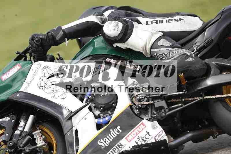 Archiv-2025/39 03.08.2025 TIMMOT ADR/Gruppe A/71